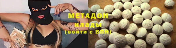 прущие грибы Армянск