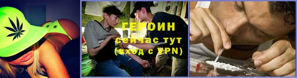 прущие грибы Армянск