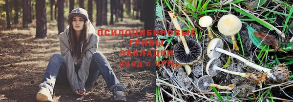 героин Арсеньев