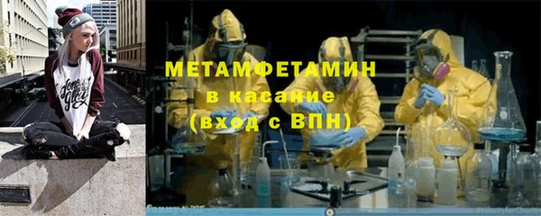 прущие грибы Армянск