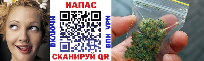 Бошки Шишки MAZAR  это как зайти  Фатеж 